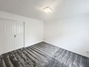 Lounge- click for photo gallery